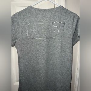 Women’s Vinyard Vines T-Shirt